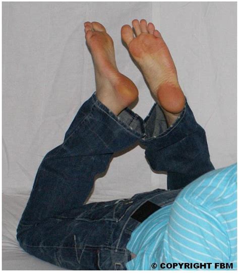 sexy male feet|sexy male feet soles 